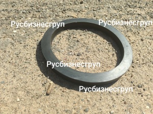 Кольца для насоса монжус