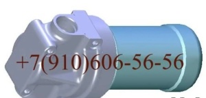 8Д2.966.505-11, 8Д2.966.664, 8Д2.966.697-08