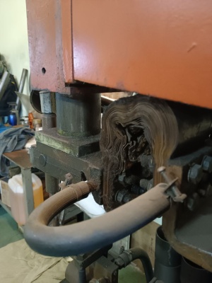 Машина контактной сварки мт-1928 ухл4