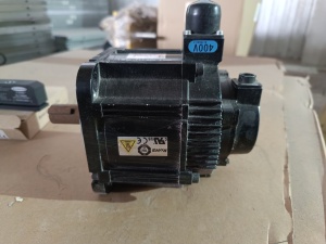 Серводвигатель Sigma-5