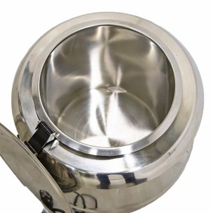 Мармит первых блюд Convito SB-6000