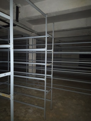 Тургор АМ - оборудование вентиляции и микроклимата для выращивания грибов