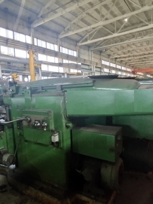 Поперечно-строгальный 7М37