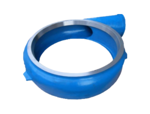 Е4110А05 Улита насоса Warman