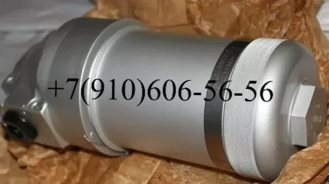 8Д2.966.025, 8Д2.966.014, 8Д2.966.017