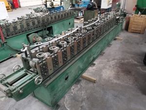 Предлагаем список оборудования на продажу