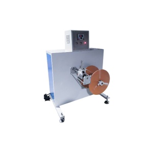 Бухтонамотчик для намотки ротанга GT100