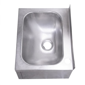 Рукомойник технологический 400х310х180