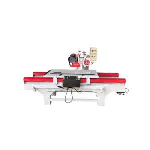 Станок для резки керамической плитки CT-1200