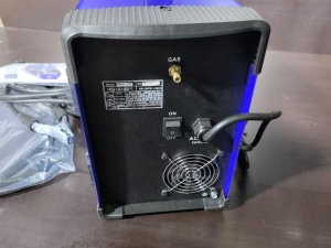 Сварочный инвертор ATLAS MIG-230 ATLASWELD ATLMIG230