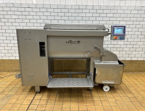 Мешалка для фарша HITEC ML 500