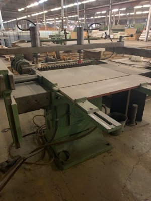 сверлильный станок dubelfix