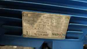 Ножницы гильотинные на 3121 12 х2000 мм