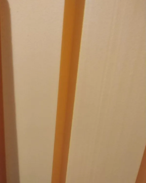 Чпу станок для резки пенопласта