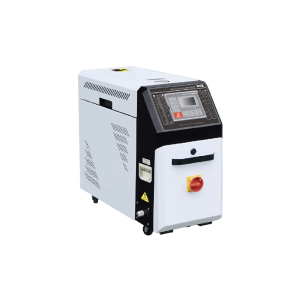 Термостат STM910