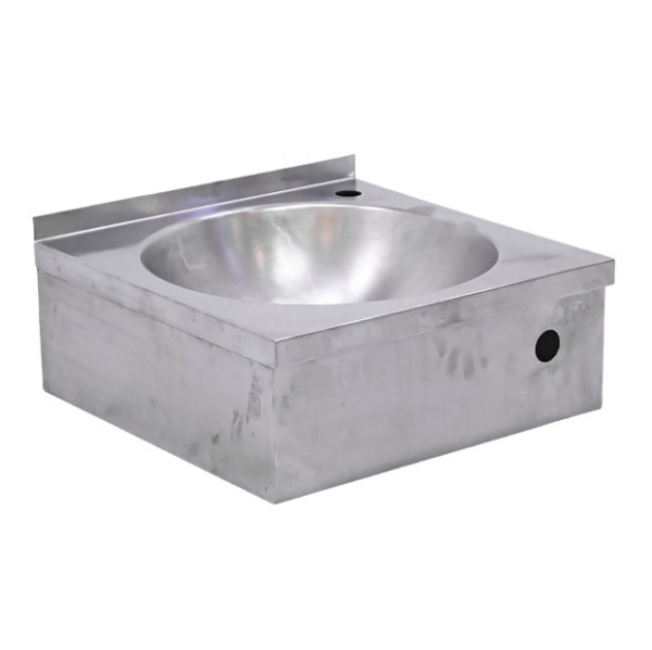 Рукомойник технологический 450х450х180