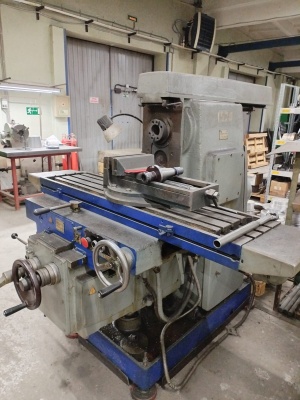 В наличии Гильотина НГ20,Фрезерный станок 6Р821;Расточной станок ТРХ6111/С