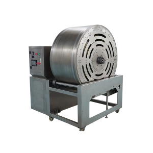 Автоматическая линия для производства блинов PM