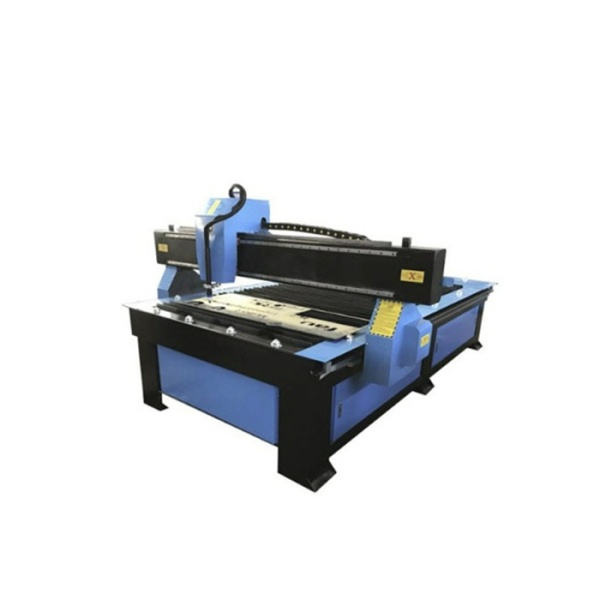 Станок для плазменной резки металла RT-1325