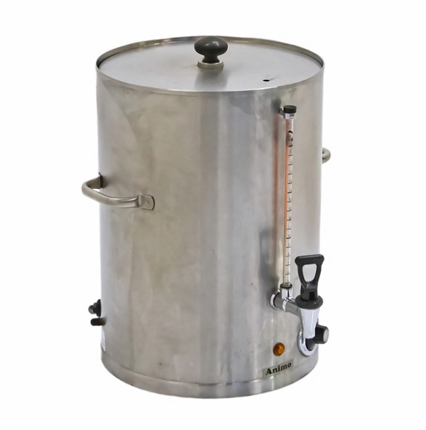 Кипятильник Animo WKT HA 25