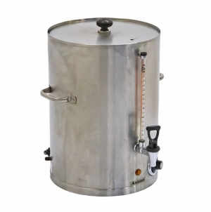 Кипятильник Animo WKT HA 25