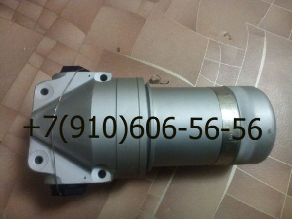 МВР-2В, УП52/2, 8д2.966.038-2, МПК-5А