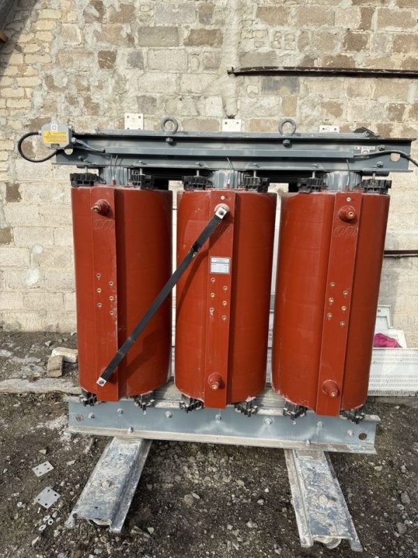 Скупка Трансформаторов Б/у Новые С Хранения, нерабочие, некомплектные