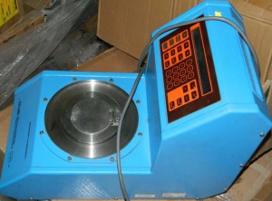 Высокоточный рефрактометр автоматический DUR-SW