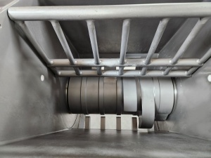 Блокорезка KILIA SP 50