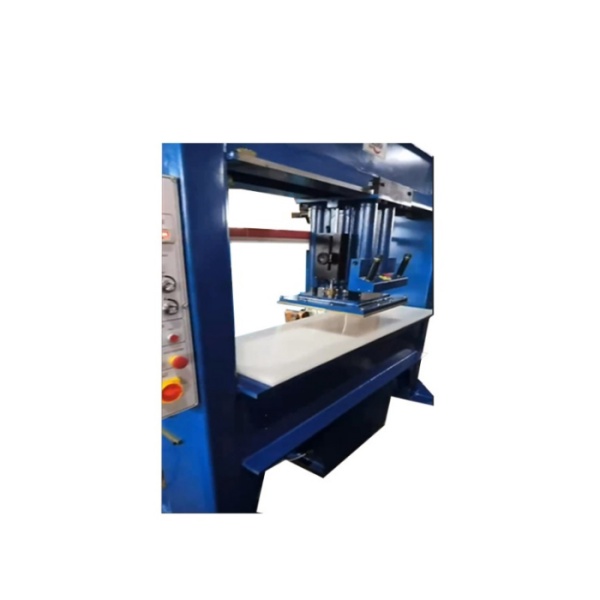 Вырубной пресс HG-C25T