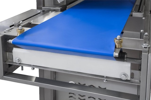 Конвейер охлаждающий ACE/ Туннель охлаждения