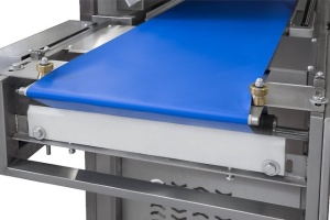 Конвейер охлаждающий ACE/ Туннель охлаждения