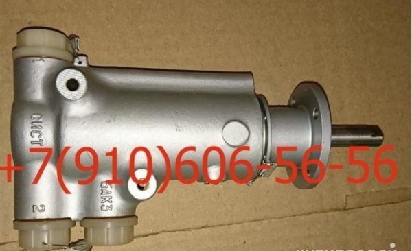 РД14-00-2, ГA165Б, ЭМТ230, Д4500К