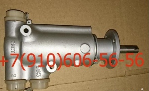 РД14-00-2, ГA165Б, ЭМТ230, Д4500К