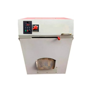 Станок для резки табачного листа DS-5D