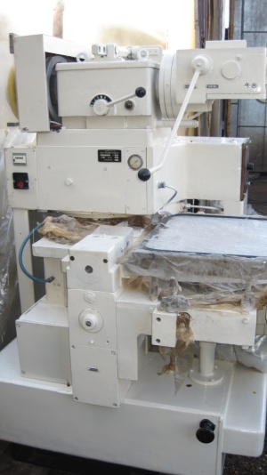 Конскрвное оборудование. Закаточные машины Б4-КЗК. Дозаторы-наполнители тип ДН. Этикетировщики. Запчасти