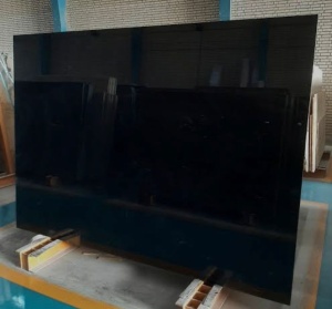 Поставки мраморного камня по России из Ирана