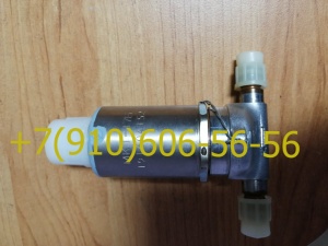 МКТ-100, МКТ-163, МКТ-361А, МКТ-17Б