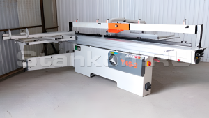 Двухсекционная пневмобалка  PN-3200