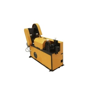 Правильно-отрезной станок GT3-6