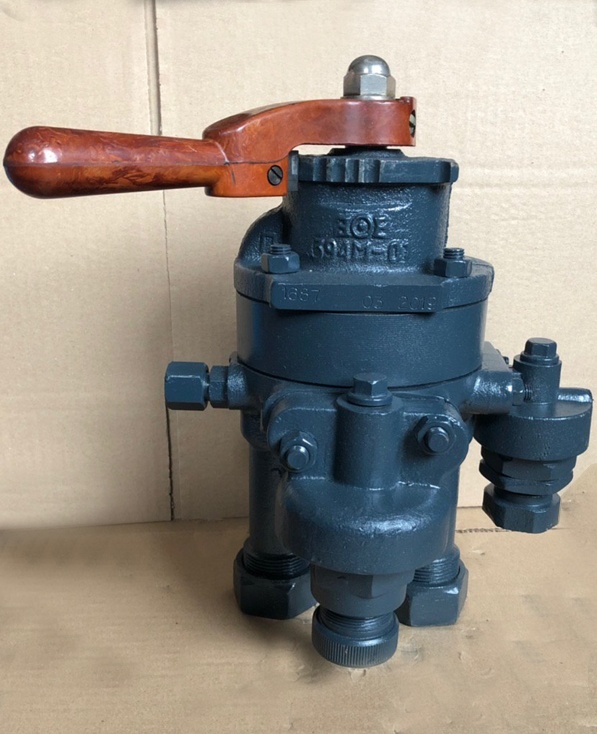 Компания ООО «ЭК »Факт