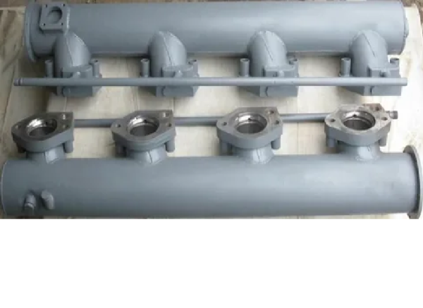 Качественно новые ЖД запчасти на индивидуальных условиях