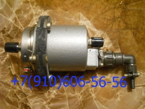 : ИКДРДа-830-810-0, ИКДРДа-1000-930-3, ИКДРДф-6-5,4-0