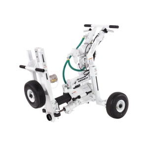 Сверлильный станок для бетонных дорог / покрытий Minnich A-1-48 (новый, в наличии)