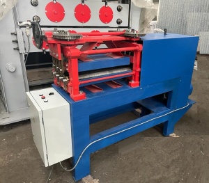 Аренда металлообрабатывающего оборудования