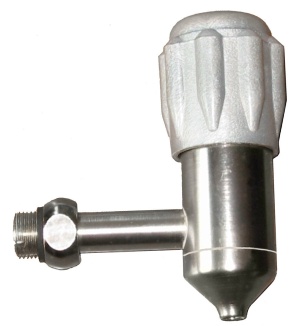 Изделия на заказ