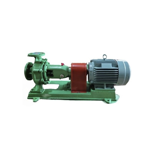 Насос IHF65-40-200