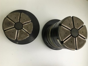 Инструмент для крафтформера ECKOLD