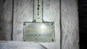 Станок вертикально-фрезерный с чпу гф 2171с5