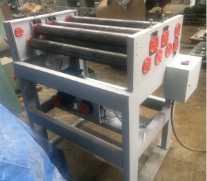 Аренда металлообрабатывающего оборудования